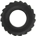 thumbnail image 2 of Deestone D402 6-14 Farm Tire, 2 of 6