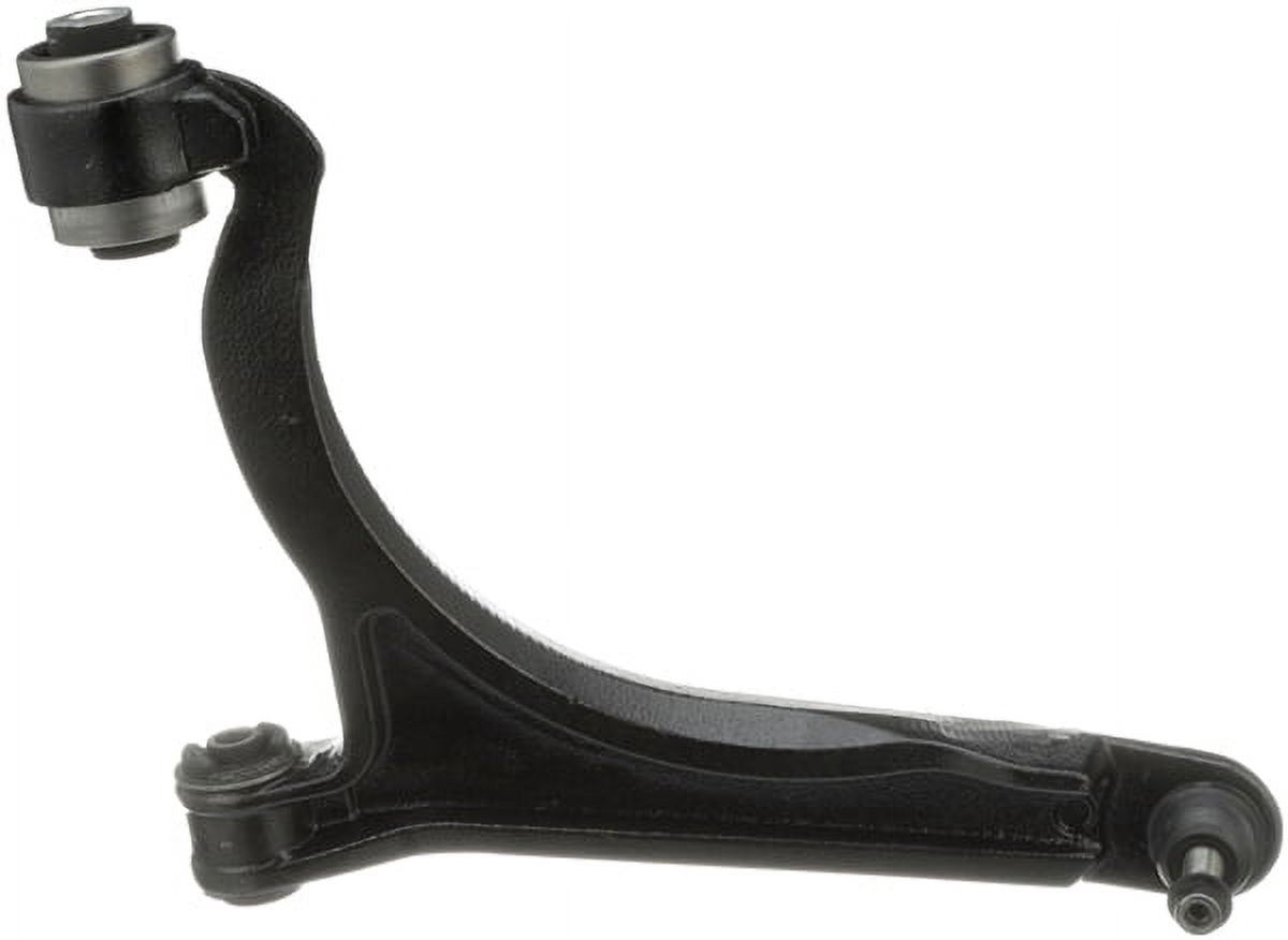 Delphi Suspension Control Arm And Ball Joint Assembly P/N:Tc6373 Fits select: 2004-2008 CHRYSLER PACIFICA