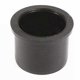 thumbnail image 2 of Front Axle Bushing Replacement for Lawn Tractors | Fits AYP, Jonsered, Partner | 4-Pack (532406013), 2 of 5