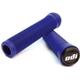 thumbnail image 1 of Odi MX Longneck SL No Flange grip, Blue, 143mm, 1 of 3