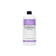 thumbnail image 4 of EZ Flow Q Monomer False Nails, 30.4 Fluid Ounce, 4 of 4