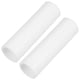 thumbnail image 1 of Conectores de carpas de carpa de campamento de 2 PCS conector de juntas de plástico resistentes para una fácil configuración piezas esenciales para una conexión estable, 1 of 5