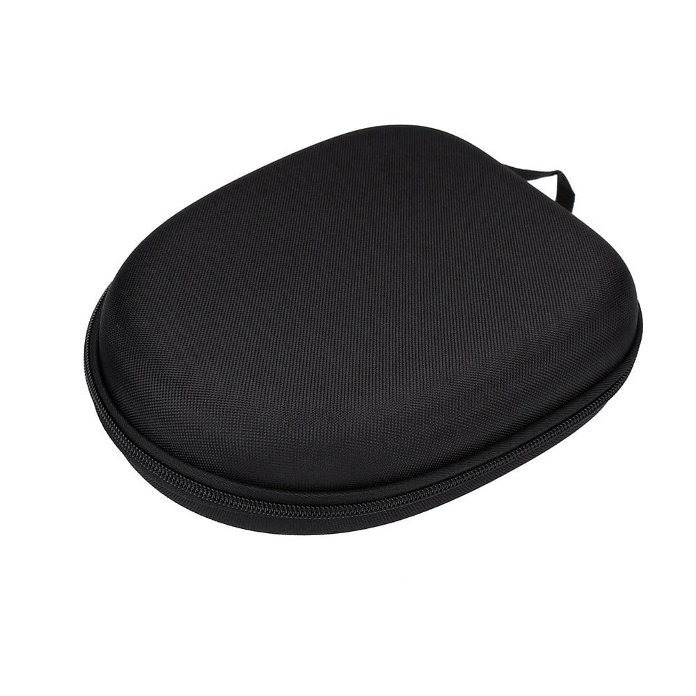 EVA Hard Shell Carrying Case Headset Travel Bag Pouch for SONY Sennheiser 