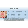 Womens Sports Bras Full Bust Comfortable Smooth Nursing All Day Wear Seamless Wireless Classic