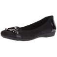 thumbnail image 1 of Anne Klein Women's Umeko Ballet Flat, 1 of 3