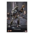 thumbnail image 1 of Chitauri Commander Hot Toys Avengers 12 Pulgadas, 1 of 3