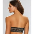 thumbnail image 2 of B.Enticing Strapless, 2 of 4