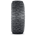 thumbnail image 3 of TRAIL BLADE BOSS, 3 of 3