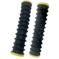 thumbnail image 3 of 3pc Fishing Line Spooler Fishing Leader Holder Fishing Line Holder, 3 of 9