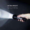 thumbnail image 5 of Energizer Touch Tech LED Flashlight, 5 of 5