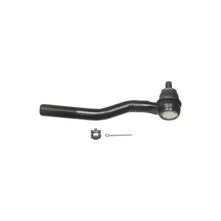 MOOG Steering Drag Link