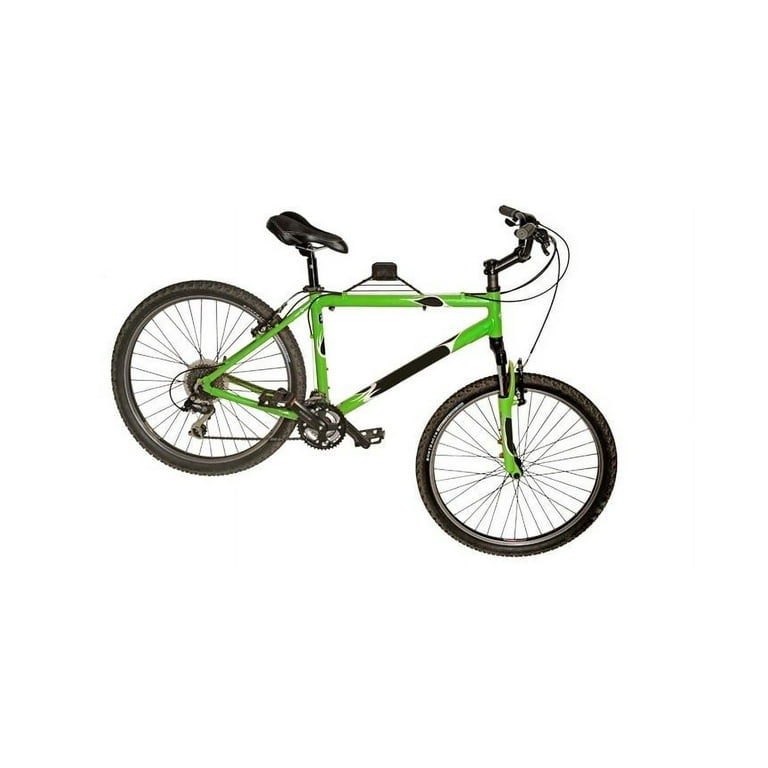 Slime 2024 bike hanger