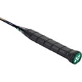 thumbnail image 6 of YONEX Arcsaber 71 Light Navy Blue Graphite Badminton Racquet with Free Full Cover, 6 of 7