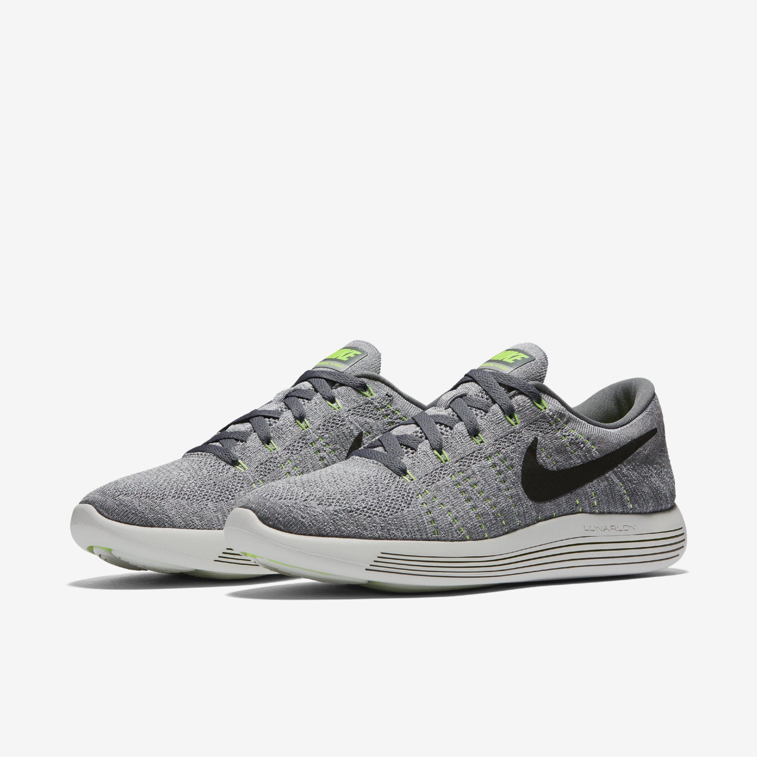 nike lunarepic junior