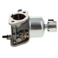 thumbnail image 2 of 15004-0827 Carburador, 603 Cc, FR Y FS600V Piezas De Repuesto Para Arranque Eléctrico Sunnimix Ensamblaje del carburador, 2 of 8