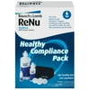 Renu M+ Compliance Pack.