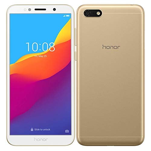 honor a90
