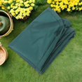 thumbnail image 1 of unbranded Protector Para Plegable Verde Impermeable Con Resistente Uv Y Antipolvo Para Exterior, 1 of 8