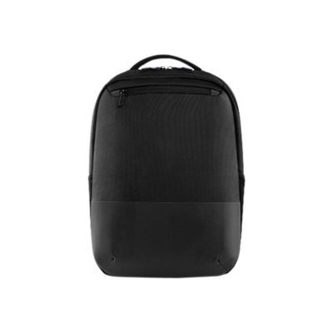dell pro slim backpack
