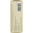 thumbnail image 5 of Yardley Shea Buttermilk Bath Bar 4.25 oz, 5 of 5