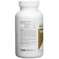 thumbnail image 4 of Trophic Krill Oil (Neptune), 120 Count, 4 of 6
