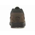 thumbnail image 4 of Jordan Kid's Jumpman Jack TR Travis Scott Dark Mocha Basketball Shoes, from StockX, 4 of 5