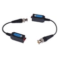 thumbnail image 4 of 2 piezas HD Video Transceptor Conector, 4 of 8