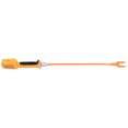 thumbnail image 3 of Handheld Electric Stock Prod Livestock Shock Moving Tool for Pig Sheep Cattle(EU Plug,220V), 3 of 5