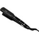 thumbnail image 2 of Plancha de Cabello GA.MA Italy X-Wide Digital Gama Italy Professional X-WIDE DIG, 2 of 3