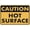 Warning Sign 1, variant on Caution High Noise Area Wear Hearing Protection Sign Warning Tin Sign Home Kitchen Farm Garden Garage Wall Decor 8"x12"