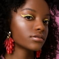thumbnail image 4 of C'est Moi Visionary Makeup Crayon - Turquoise, 4 of 7