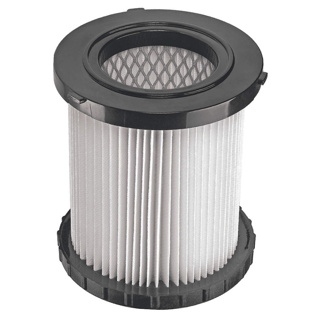 Dewalt DCV5801H DeWALT DCV5801H Wet Dry Vacuum Replacement Filter