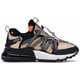 thumbnail image 1 of Ni - ke Size 10 - Ni - ke Air Max 270 Bowfin Desert Cone, 1 of 5