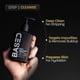 thumbnail image 3 of Dúo de Cuidado Facial BASED BODYWORKS Limpiador Purificante y Hidratante 200ml, 3 of 7