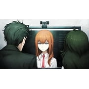 Steins;Gate 0 - PlayStation 4