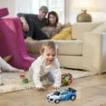 thumbnail image 6 of STROLA Lamborghini Toy Car,Open Can Remote Control Car Mini Can Remote Control Car Mini Car Children's Toy Mier Remote Control Car, 6 of 7