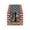 C1 #1, variant on StlyGar 4th of July Decorations Patriotic USA Stars Table Runner for 250 Anniversary USA Merchandise Memorial Day Decorations - Fourth of July Accessories Decor for Supplies Outdoor Indoor
