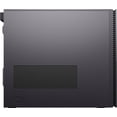 thumbnail image 4 of Dell XPS 8960 Premium Business Desktop, Intel Core i7-13700 16-Core, 32 GB RAM, 2 TB SSD, Black, 4 of 5