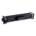 thumbnail image 2 of Canon Toner Cartridge 069 Magenta, 2 of 4