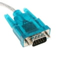 thumbnail image 3 of Cable adaptador Convertidor DB9 9 pines kusrkot USB al cable serial, 3 of 8