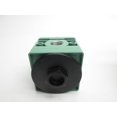 thumbnail image 2 of NUMATICS R30R-04GI NSMP, 2 of 4