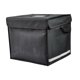 thumbnail image 3 of Bolsa térmica multiusos Strade Fareast Limited para entrega de alimentos Rojo, 3 of 5