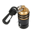 thumbnail image 2 of Mosiee Régulateur Magnétique Réglable pour Accessoires de Pieuvre Sécurisés, 2 of 8