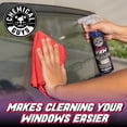 thumbnail image 4 of Chemical Guys Ceramic Glass Cleaner, 4 of 5