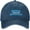 C2051, variant on Mind Your Own Business Cap for Men Women Washed Cotton Golf Dad Hat Adjustable Low Profile Baseball Cap