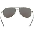 thumbnail image 4 of Revo Unisex "Aston" Sunglasses, 4 of 4