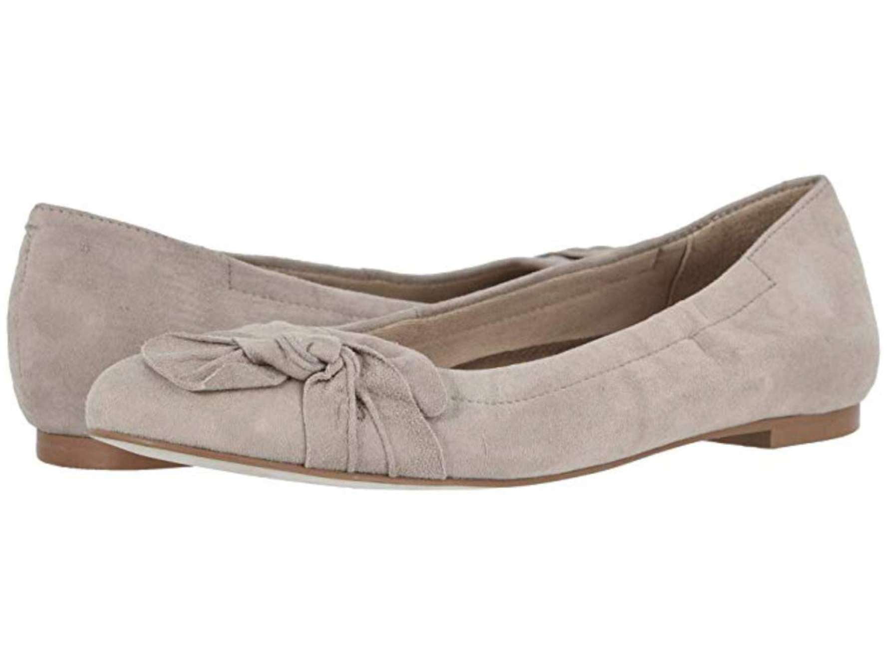 walking cradles canada