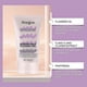 thumbnail image 4 of Strong Hold Flaxseed Gel - Extra Strong Scrunch Gel for Defined Curls - Long-lasting Hold & Natural Shine - Suitable for Curls Waves Hair, 4 of 5