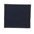thumbnail image 3 of Patch de Réparation en Cuir, Bande de Réparation en Cuir Forte Bande en Cuir Patch en Cuir Valeur Exceptionnelle, 3 of 14