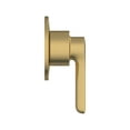 thumbnail image 4 of American Standard T105.430 Studio S Single Handle 2 Or 3 Function Diverter Valve Trim -, 4 of 7